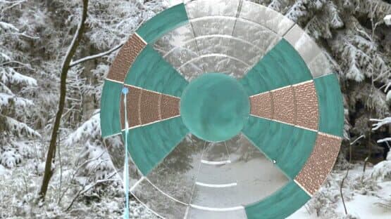 RadianVR — screenshot 4