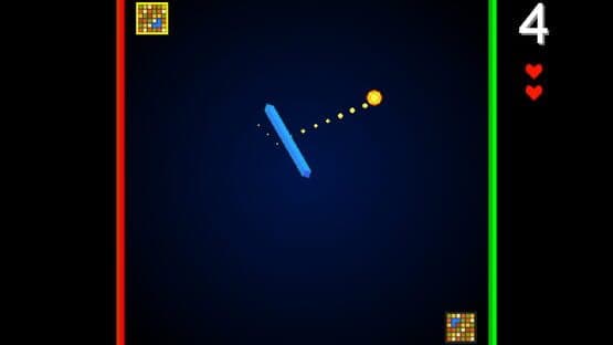 Freebie — screenshot 3