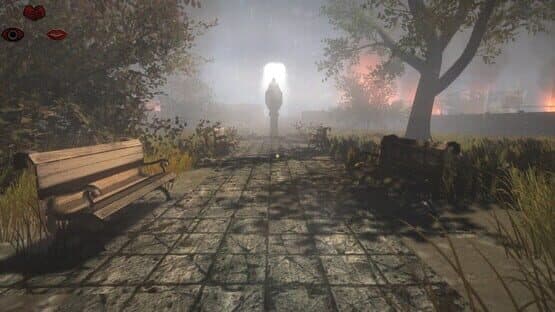 The Last Dogma — screenshot 3