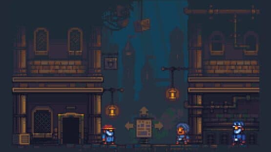 Pocket Kingdom — screenshot 5