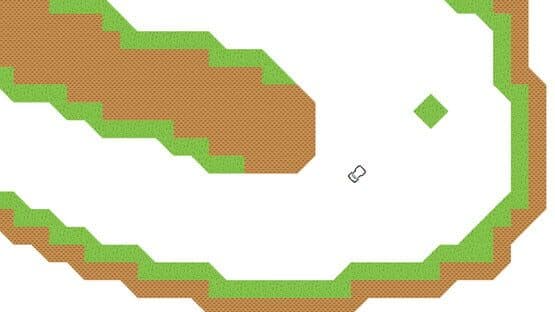 Rapid Racing — screenshot 1
