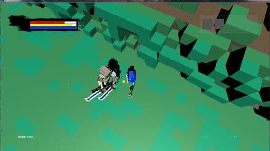 ShadowCalls — screenshot 4