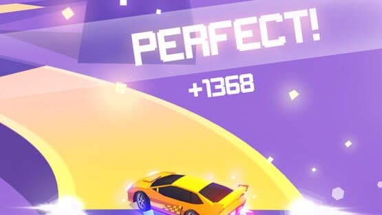 Drift It! — screenshot 7