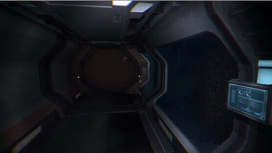 Construct: Embers of Life — screenshot 4
