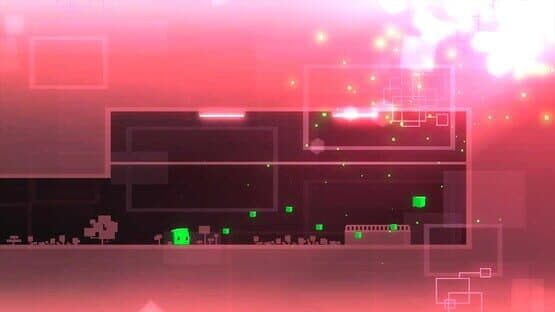 Green — screenshot 6