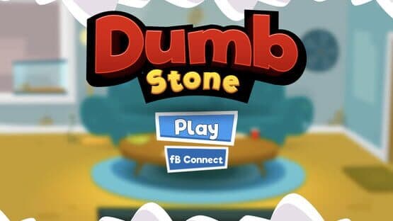 Dumb Stone — screenshot 1