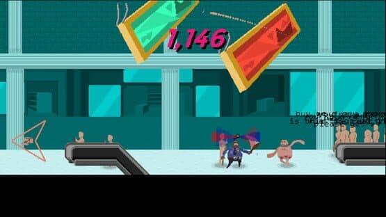 Super Flippin' Phones — screenshot 4