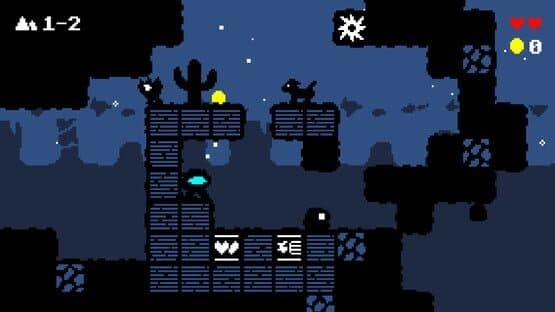 Dig Dog — screenshot 5
