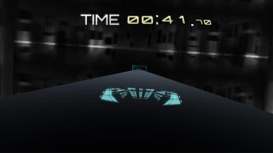 Return Zero VR — screenshot 4