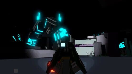 Simplex Mundi — screenshot 3