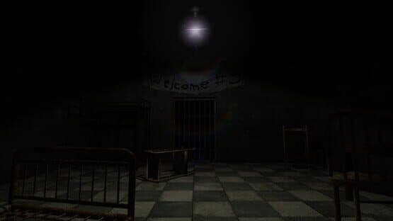 Deliverance — screenshot 2
