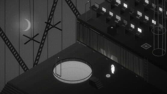 Starman — screenshot 2