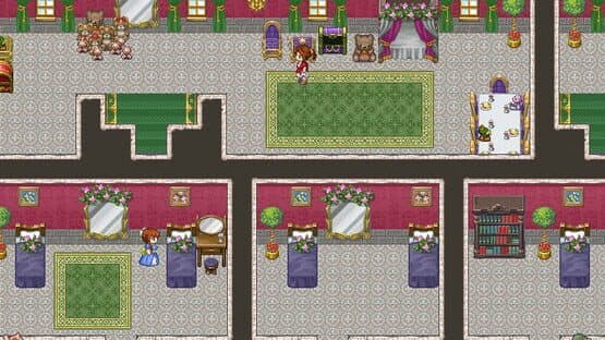 Edolie — screenshot 5