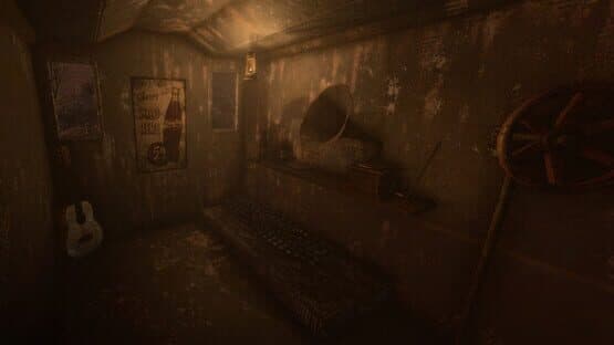Artania — screenshot 4