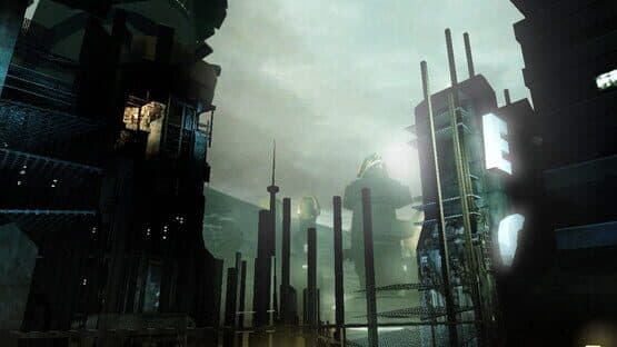 Judge Dredd: Dredd Vs. Death — screenshot 4