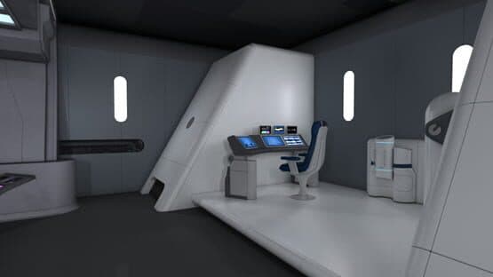 Prominence — screenshot 2