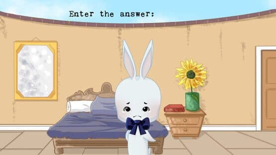 Garden of Oblivion — screenshot 5