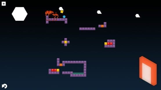 Zup! 4 — screenshot 4