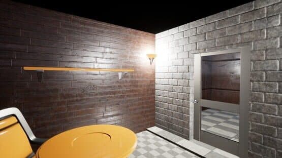Integrity — screenshot 3