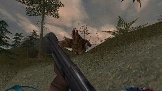 Carnivores 2 — screenshot 3