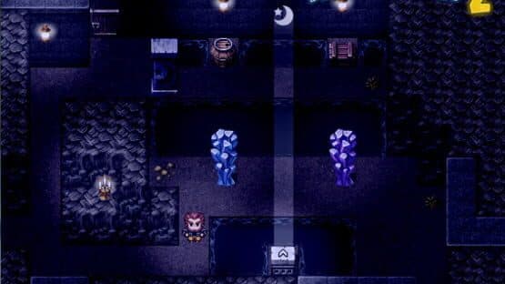 Dawn's Light 2 — screenshot 3