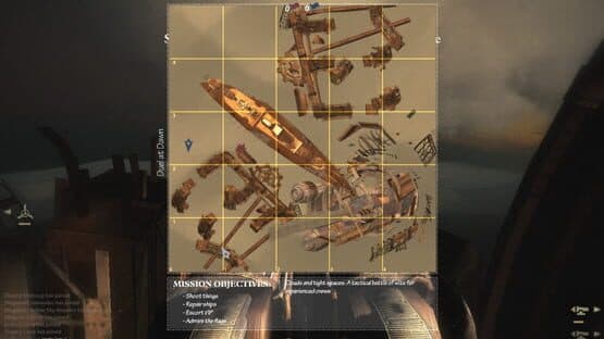 Guns of Icarus Online — screenshot 3