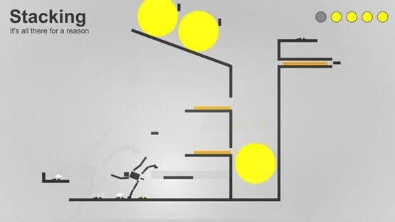 Safety First! — screenshot 4