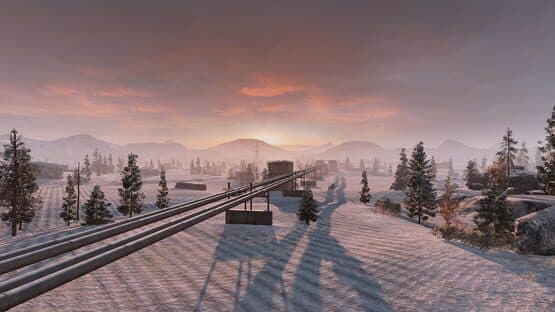 iStorm — screenshot 1