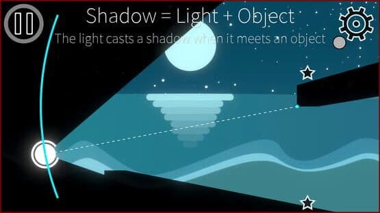 Shadow Play — screenshot 1