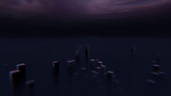 VR Hurl — screenshot 2