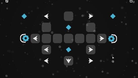 Hade — screenshot 1