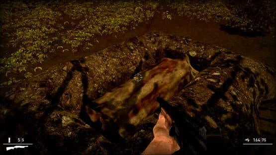Murder Diaries: Ankara — screenshot 6