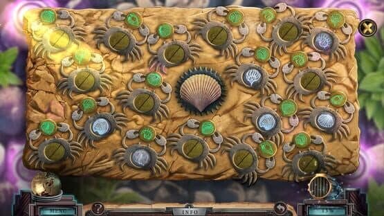 Final Cut: The True Escapade - Collector's Edition — screenshot 5