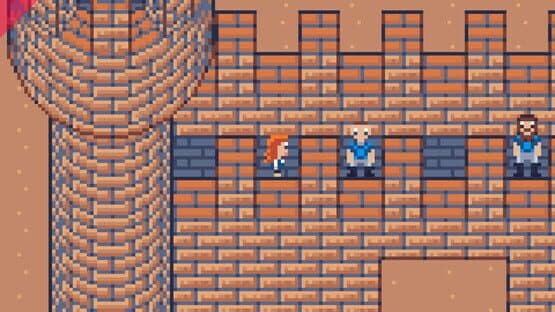 Monster RPG 3 — screenshot 7
