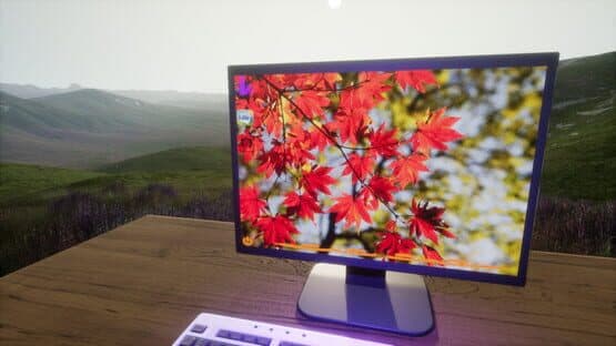 Internet Simulator — screenshot 1