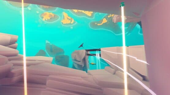 InnerSpace — screenshot 5