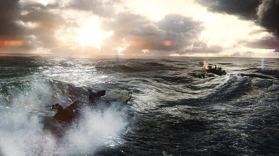 Battlefield 4: Premium — screenshot 2