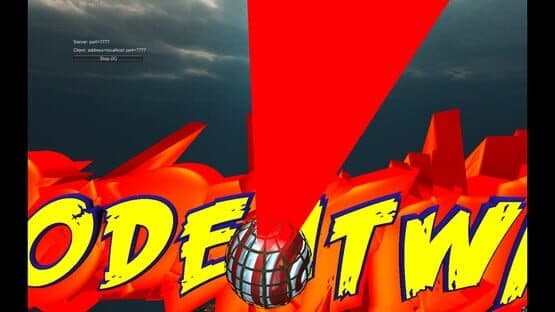 Rodentwars! — screenshot 7