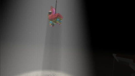 Piñata — screenshot 3