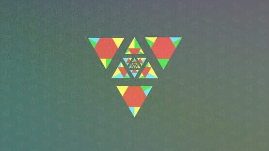 Yankai's Triangle — screenshot 3