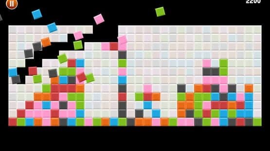 Squares — screenshot 4