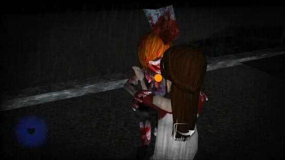 Frio2 - Memory of my sister — screenshot 7