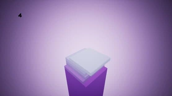 Slabs — screenshot 6