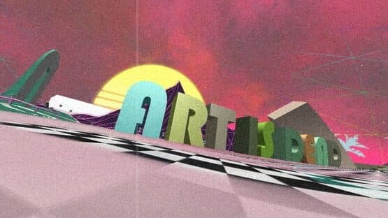 Griptape Backbone — screenshot 2