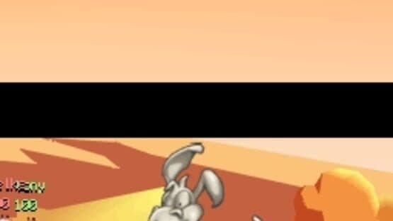 Worms: Open Warfare 2 — screenshot 5