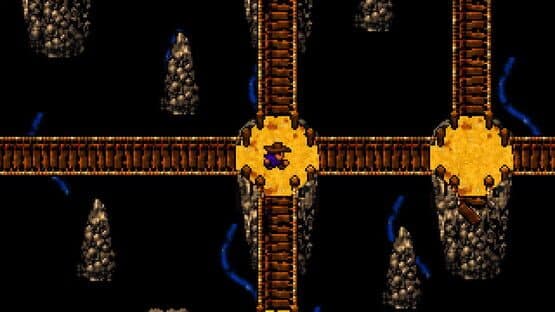 Dragon Fantasy: The Volumes of Westeria — screenshot 5