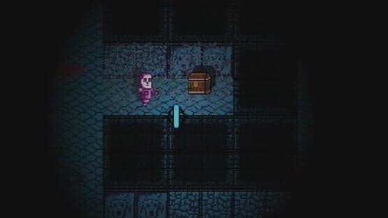 Death's Maze — screenshot 1