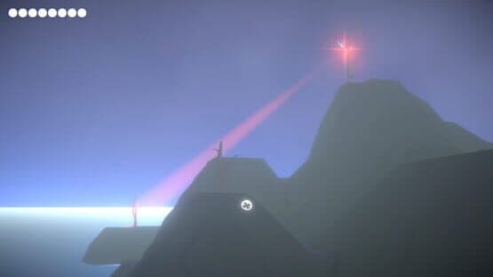 Annwn: The Otherworld — screenshot 2