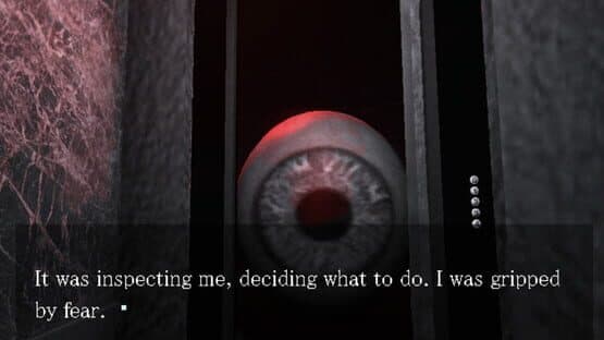 SLG Remix — screenshot 1