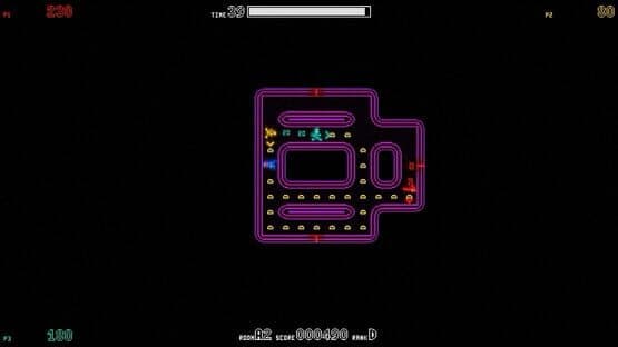 RunRunRun — screenshot 5